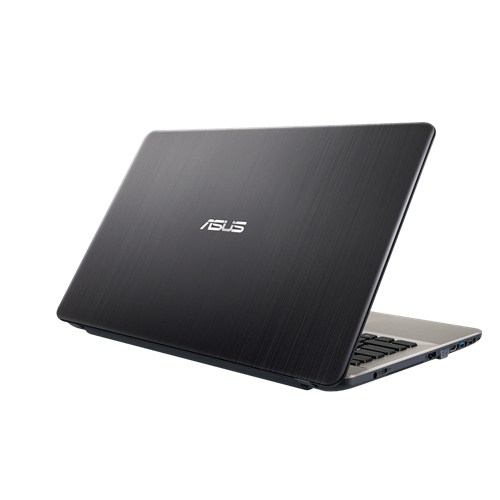 Ноутбук Asus VivoBook Max X541SA-XX327D 15.6" 1366x768 (WXGA), 90NB0CH1-M04950