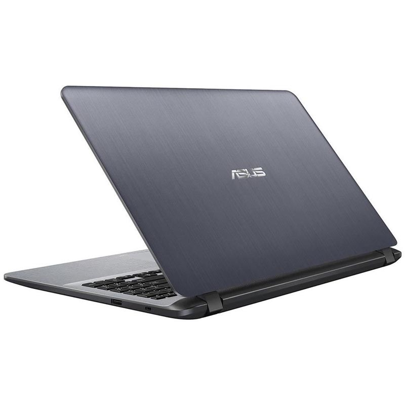 Ноутбук Asus VivoBook X507MA-BR001 15.6" 1366x768 (WXGA), 90NB0HL1-M00980