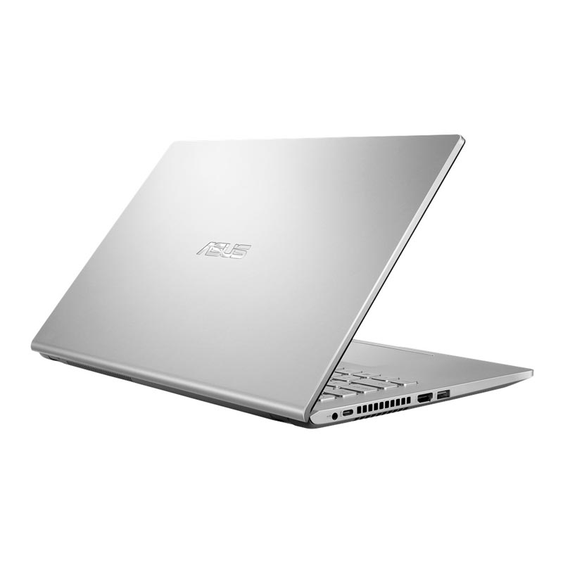 Ноутбук Asus X509UJ-EJ048 15.6" 1920x1080 (Full HD), 90NB0N71-M00590