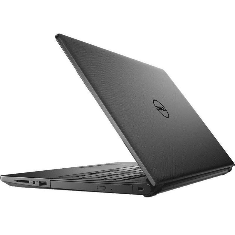 Ноутбук Dell Inspiron 3573 15.6" 1366x768 (WXGA), 3573-5475