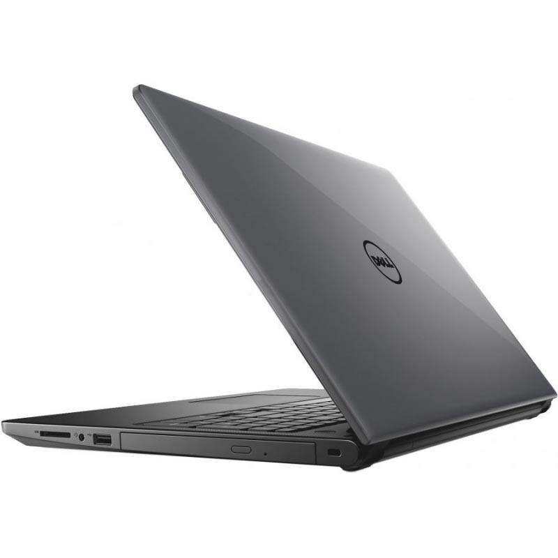 Ноутбук Dell Inspiron 3573 15.6" 1366x768 (WXGA), 3573-6021