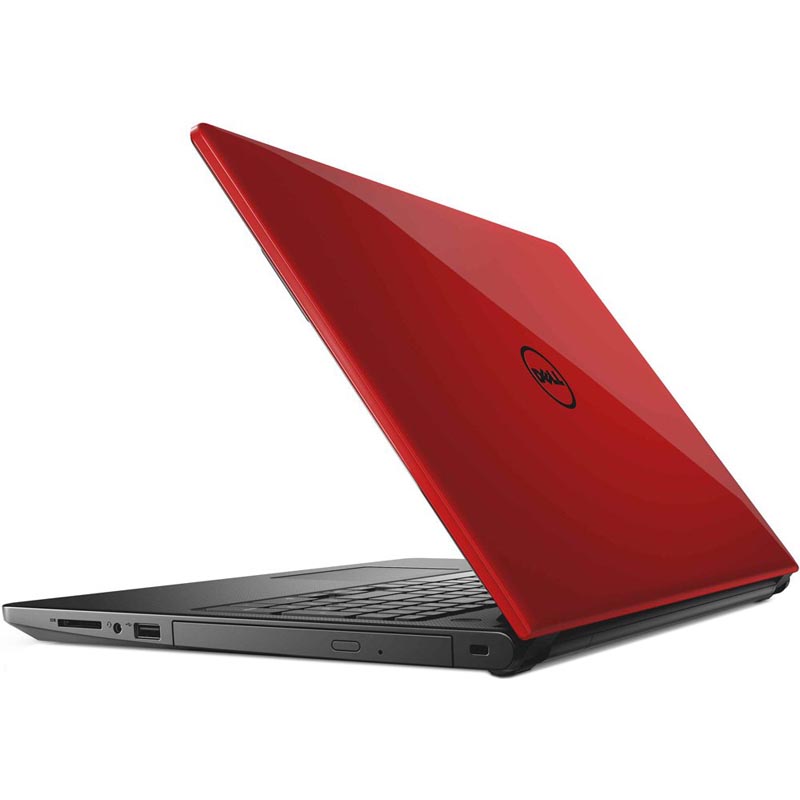 Ноутбук Dell Inspiron 3573 15.6" 1366x768 (WXGA), 3573-6113
