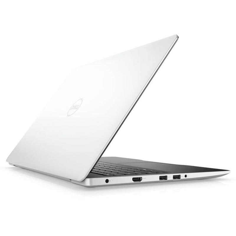 Ноутбук Dell Inspiron 3582 15.6" 1366x768 (WXGA), 3582-3240