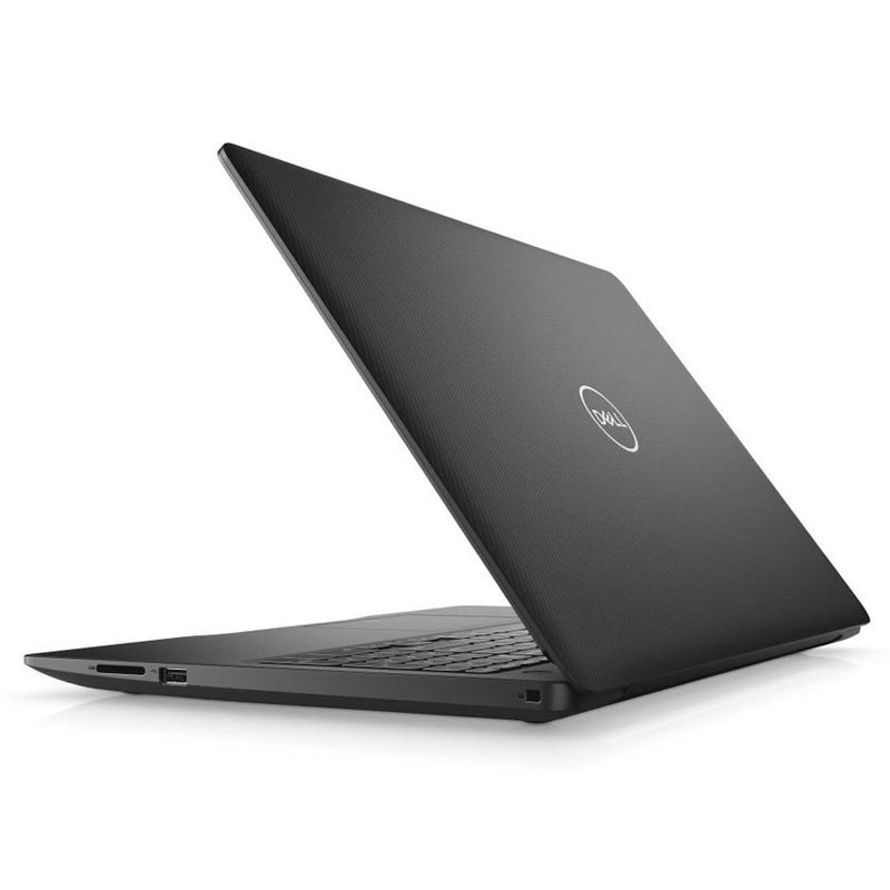 Ноутбук Dell Inspiron 3582 15.6" 1366x768 (WXGA), 3582-4942