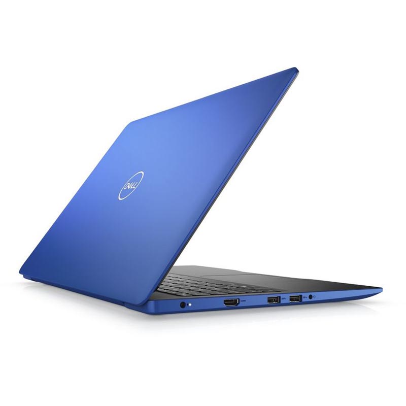 Ноутбук Dell Inspiron 3582 15.6" 1920x1080 (Full HD), 3582-3318