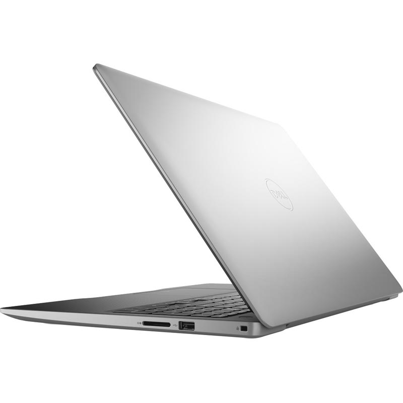 Ноутбук Dell Inspiron 3583 15.6" 1366x768 (WXGA), 3583-5893