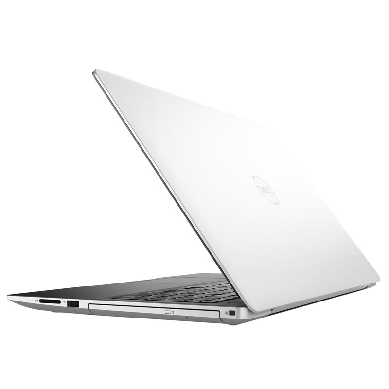 Ноутбук Dell Inspiron 3583 15.6" 1366x768 (WXGA), 3583-5909