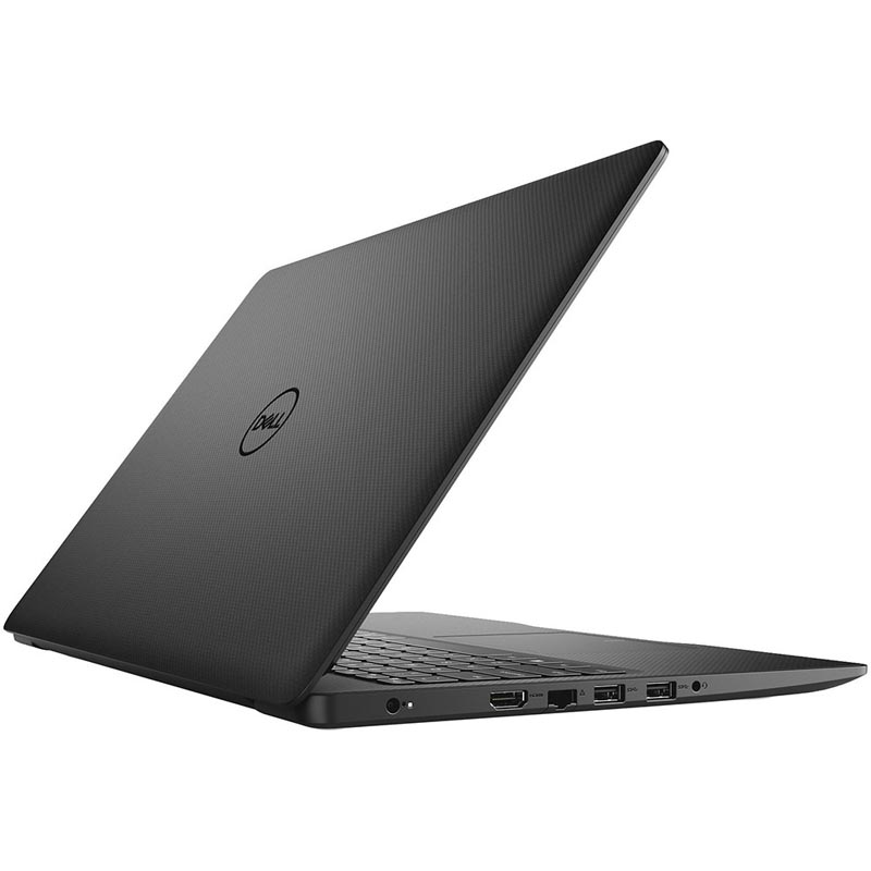 Ноутбук Dell Inspiron 3583 15.6" 1366x768 (WXGA), 3583-8888