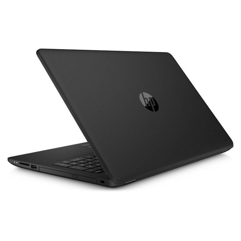 Ноутбук HP 15-bw591ur 15.6" 1920x1080 (Full HD), 2PW80EA