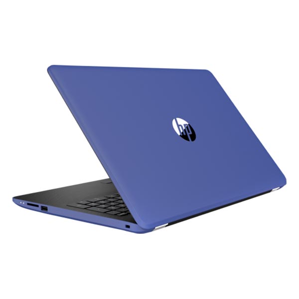 Ноутбук HP 15-bw595ur 15.6" 1920x1080 (Full HD), 2PW84EA