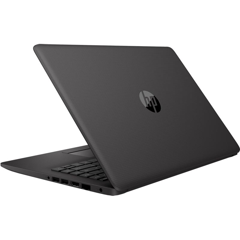 Ноутбук HP 240 G7 14" 1366x768 (WXGA), 6EC22EA