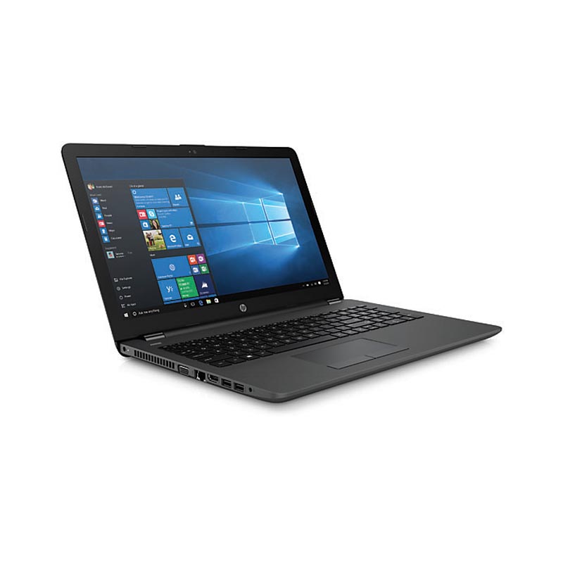 Ноутбук HP 250 G6 15.6" 1366x768 (WXGA), 2SX58EA