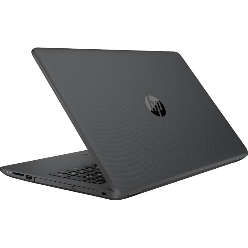 Ноутбук HP 250 G6 15.6" 1366x768 (WXGA), 4WV07EA
