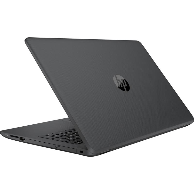 Ноутбук HP 255 G6 15.6" 1366x768 (WXGA), 1WY10EA