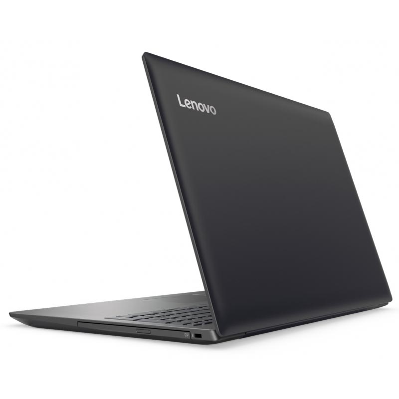 Ноутбук Lenovo IdeaPad 320-15AST 15.6" 1920x1080 (Full HD), 80XV00WVRU