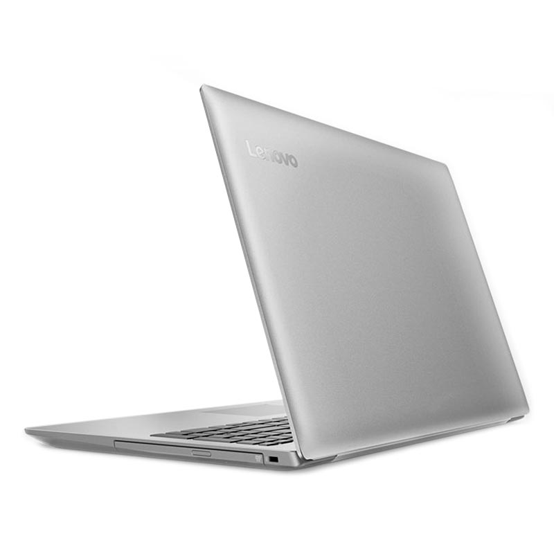 Ноутбук Lenovo IdeaPad 320-15IAP 15.6" 1366x768 (WXGA), 80XR001BRK