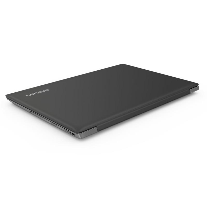 Ноутбук Lenovo IdeaPad 330-15AST 15.6" 1920x1080 (Full HD), 81D600A5RU