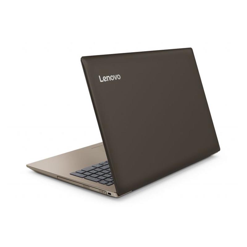 Ноутбук Lenovo IdeaPad 330-15IGM 15.6" 1366x768 (WXGA), 81D100HWRU