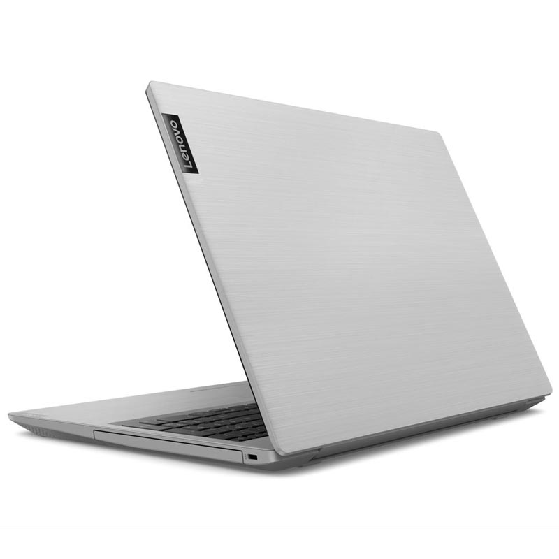 Ноутбук Lenovo IdeaPad L340-15IWL 15.6" 1920x1080 (Full HD), 81LG00AHRK