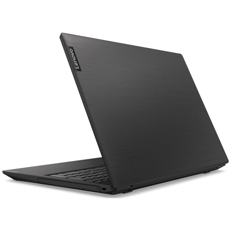 Ноутбук Lenovo IdeaPad L340-15IWL 15.6" 1920x1080 (Full HD), 81LG00MFRU