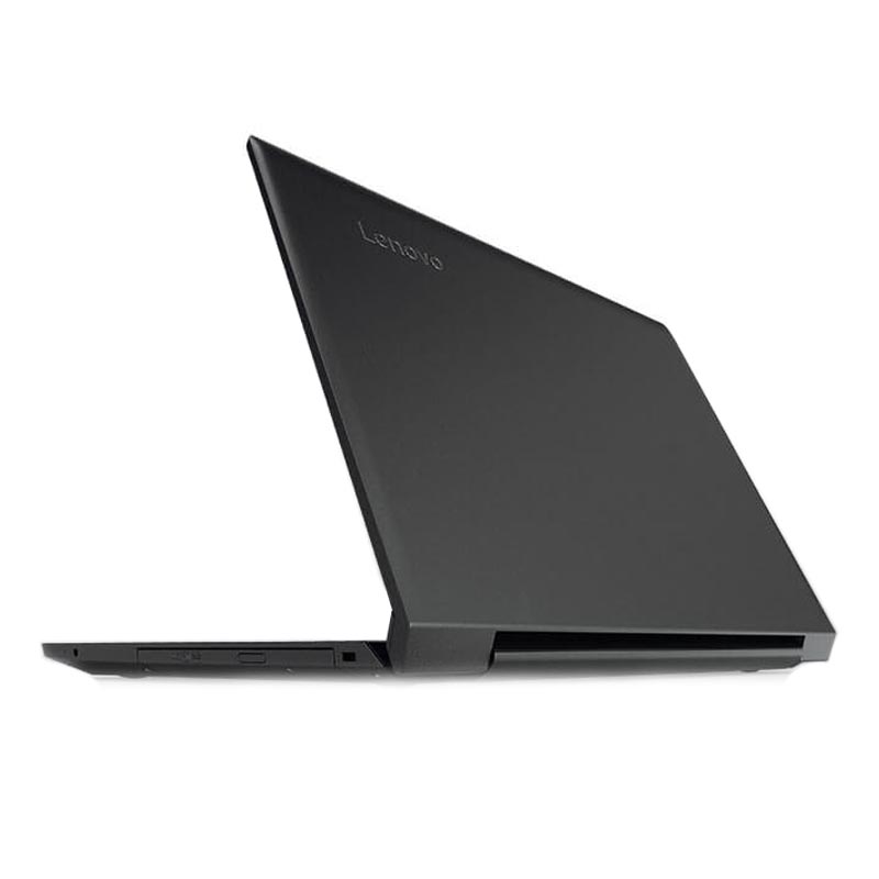Ноутбук Lenovo V110-15AST 15.6" 1366x768 (WXGA), 80TD003XRU