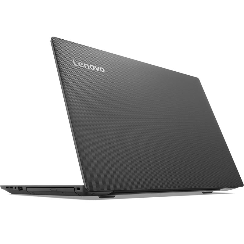 Ноутбук Lenovo V130-15IGM 15.6" 1920x1080 (Full HD), 81HL002VRU