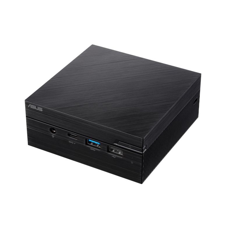 Платформа Asus PN60-BB3009MC Mini PC, 90MR0011-M00090