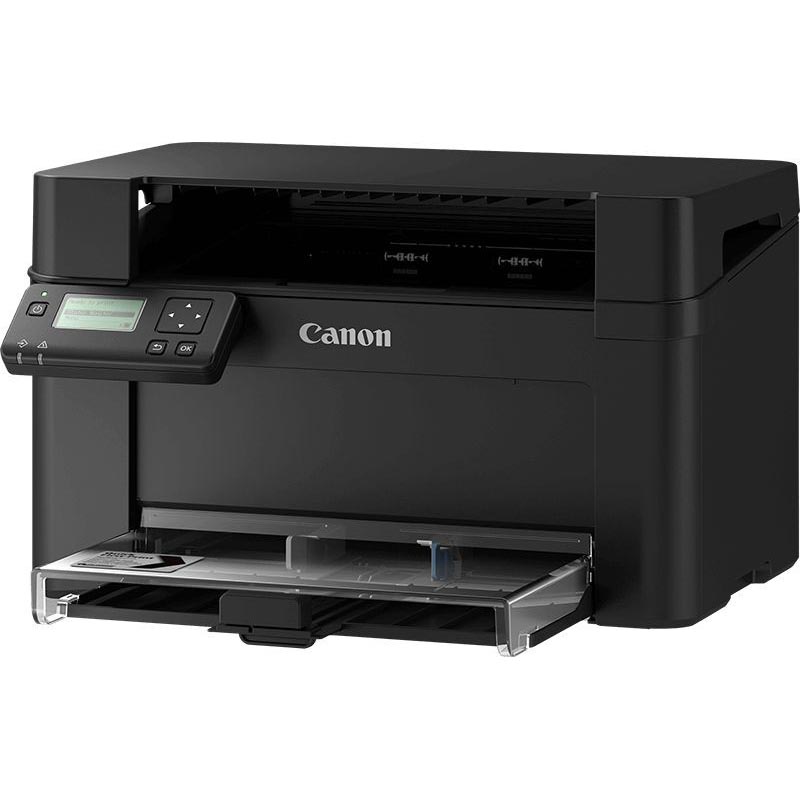 Принтер Canon i-Sensys LBP113w A4 Черно-белая Лазерная печать, 2207C001