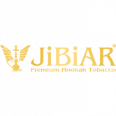 Jibiar 50 гр - Baku Night (Ночи Баку)
