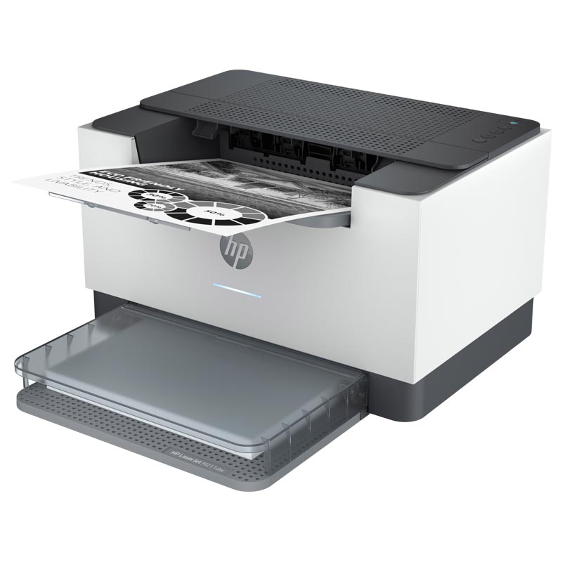 Принтер HP LaserJet M211dw A4 Черно-белая Лазерная печать, 9YF83A