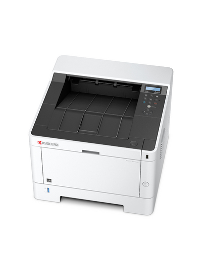 Принтер Kyocera ECOSYS P2040dw A4 Черно-белая Лазерная печать, 1102RY3NL0
