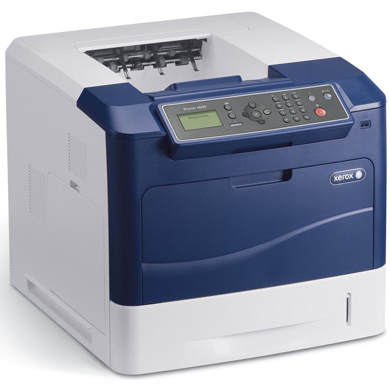 Принтер Xerox Phaser 3330DI A4 Черно-белая Лазерная печать, 3330V_DNI