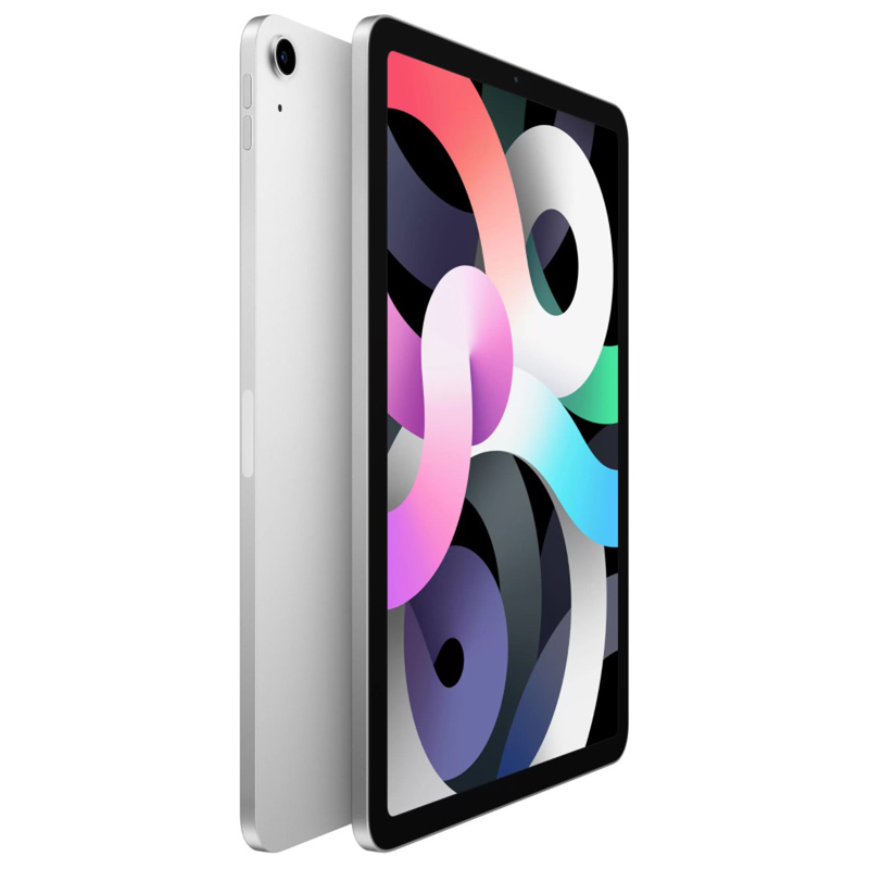 Планшет Apple iPad Air (2020) 10.9" 2360x1640, MYH42RU/A