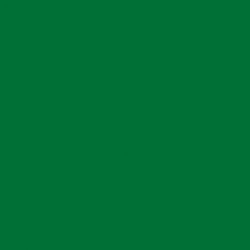 ЛДСП Зелёный оксид 9561 Кроношпан 2800*2070