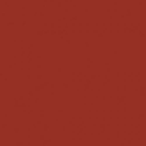 ЛДСП Керамический красный К098 Кроношпан 2800*2070