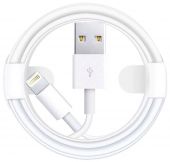 Foxconn Кабель USB-Lightning (1м)