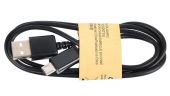 MicroUSB Cable