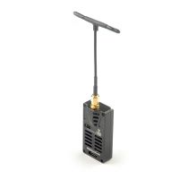 ExpressLRS ELRS Happymodel 2.4g TX модуль ES24TX-Lite для T-lite купить в магазине QUADRO.TEAM с доставкой по всей России