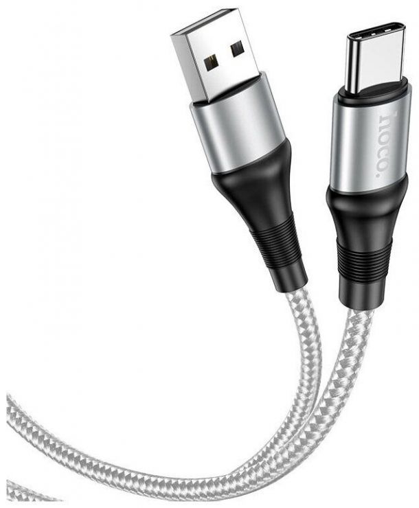 USB Hoco Type - C