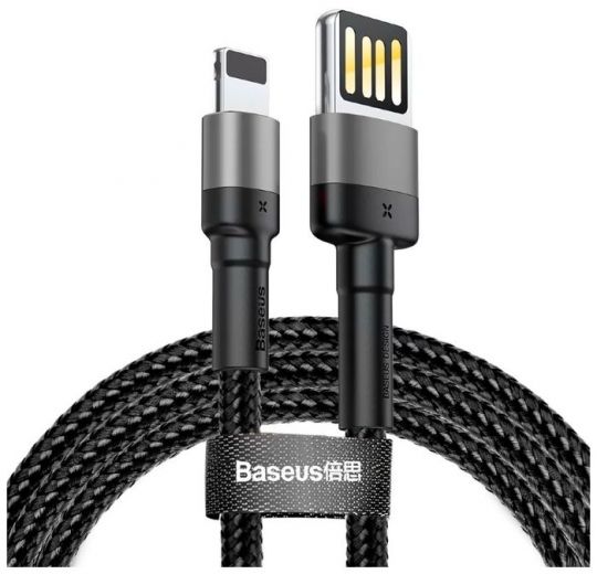 Baseus Cafule special edition USB