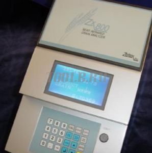 ZX-800 Unity Scientific ИК-анализатор цельного зерна
