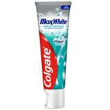 COLGATE зубная паста 125 мл MAX WHITE