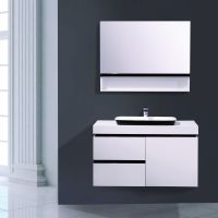 Комплект мебели для ванной Orans BC-6019-1000