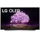 Телевизор LG OLED48C1RL