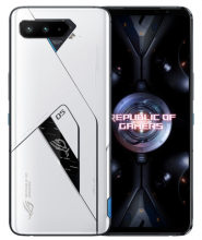 Asus Rog Phone 5 Ultimate ZS673KS, 16.512Gb