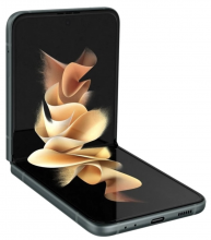 Samsung Galaxy Z Flip 3 5G, 8.256Gb (Все цвета)