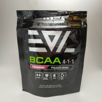 BCAA 4:1:1 (Epic Labs) 100 гр