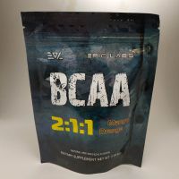 BCAA 2:1:1 (Epic Labs) 100 гр