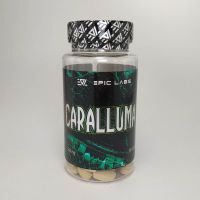 Caralluma (Epic Labs) 90 tab жиросжигатель
