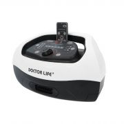 Шести камерный аппарат Doctor Life SP 3000 для прессотерапии комплект «Ультра» www.sklad78.ru